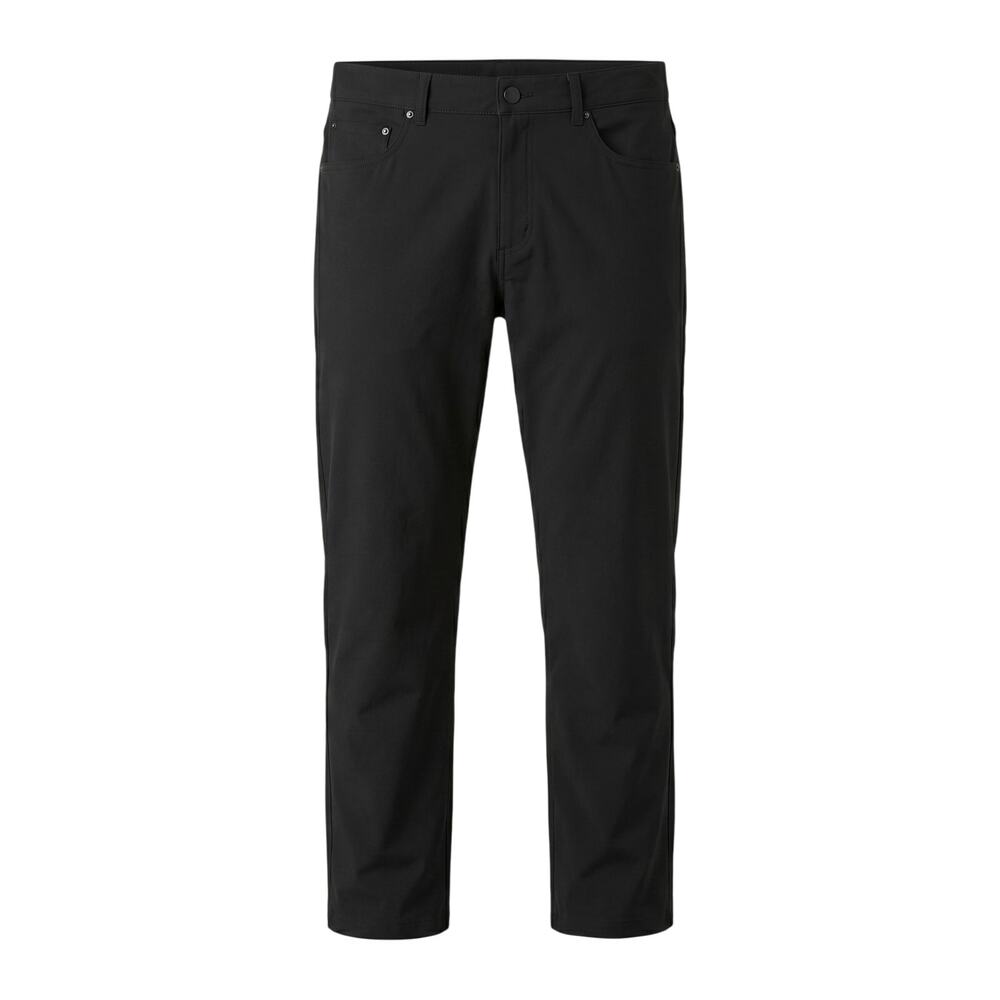 Denali Mens 38x30 Outdoors Gorpcore Minimalist Stretch Hiking Tech Utility Pant